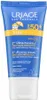 Sonnencreme für Kinder Sun Baby Mineral New Uriage Spf 50+ Produktbild-Vorschau 2