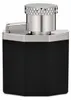 Dunhill Desire Black woda toaletowa dla mężczyzn 30 ml Podgląd zdjęcia produktu 2