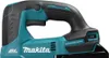 Makita DJV184Z Akku-Pendelhubstichsäge Produktbild-Vorschau 55