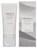 Verhelderende zonnebrandcrème SPF 50 Madagascar Centella Productafbeelding-voorbeeld 3