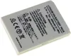 Rollei Akku für Prego DP5200 3,7V 600mAh Produktbild-Vorschau 4