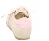 Paul Green Sneaker Beige Anteprima dell’immagine prodotto 8