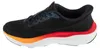 Skechers Chaussures Max Run, 221000BKMT Voir les images du produit 8