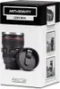 HOMLA PHOTO Anti-Schwerkraft-Thermobecher 350 ml Produktbild-Vorschau 9