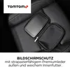 Funda de cuero protectora para dispositivos TomTom Vista previa de la imagen del producto 6
