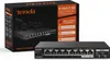 TENDA Tenda TEM2010X network switch 2.5G Ethernet Náhled obrázku produktu 15
