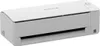 RICOH ScanSnap iX1300 Dokumentenscanner Produktbild-Vorschau 10