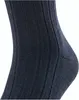 FALKE Teppich im Schuh Socken Herren dark navy 41-42 Produktbild-Vorschau 4