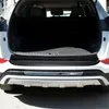 Zderzak ochronny do Hyundai Tucson 2015-2018 Zderzak Podgląd zdjęcia produktu 1