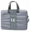 Innostyle Sac pour ordinateur portable 15 6 16 Waterproof Voir les images du produit 22