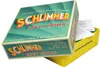 Schlimmer geht immer – Das zum schreien komische Partyspiel Produktbild-Vorschau 1