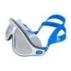 Scarpe Speedo 8-11775C750 da Unisex Anteprima dell’immagine prodotto 10