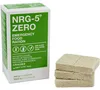 NRG-5 ZERO - NOTVORRAT - GLUTENFREI | 500 Gramm Einheit | Produktbild-Vorschau 11