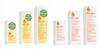 Several bottles of Bio-Oil in different sizes are displayed in a row against a white background. Anteprima dell’immagine prodotto