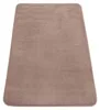 Tappeto da bagno Tappetino da bagno Tappeto da bagno Anteprima dell’immagine prodotto 10