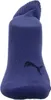 Puma quarter workout Socken - 3er Pack - navy mix - Größe Produktbild-Vorschau 10