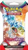 Pokémon TCG: SV01 Scarlet & Violet Base Sleeved booster Náhled obrázku produktu 2