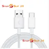 5X 1M Type C USB C Ladekabel für Produktbild-Vorschau 2