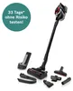 BOSCH BSS81POW1, Serie 8 Pro Power, draadloze Productafbeelding-voorbeeld 28