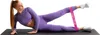 Hop-Sport Fitnessbänder Widerstandsbänder aus Latex – Produktbild-Vorschau 4