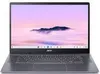 Acer CB515-2H-363X 15.6IN I3-1215U Produktbild-Vorschau 1