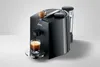Jura Ono Espressomaschine  One Size / EU Plug 220V  One Produktbild-Vorschau 5