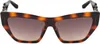 Guess Sonnenbrille GU00111 52F Produktbild-Vorschau 5