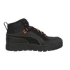 Puma Schuhe Tarrenz Sb Iii Open Road Jr, 39392901 Produktbild-Vorschau 2