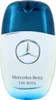 Mercedes-Benz The Move toaletná voda 100 ml sprej Náhľad obrázku produktu 12