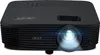 Acer X1129 Projecteur DLP avec 4 800 lumens, arrêt Voir les images du produit 3