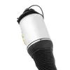 Federbein Luftfederung 3D0616039 for VW Phaeton Bentley Produktbild-Vorschau 5