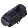 Travelite CHIOS Reisetasche - Schwarz Produktbild-Vorschau 3