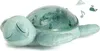 CloudB veilleuse "Tranquil Turtle", Green Voir les images du produit 1