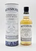 Mossburn Cask No.1 Smoke&Spice Island Blended Malt Scotch Produktbild-Vorschau 7