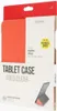 Hama 00217226 Tablet-Schutzhülle Folio Koralle (00217226) Anteprima dell’immagine prodotto 17