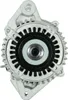 AS-PL A6015 Lichtmaschine Generator LiMa 90A 12V für TOYOTA Produktbild-Vorschau 6