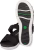 TIMBERLAND - Sandali donna Wilesport  - Numero 37.5 Anteprima dell’immagine prodotto 1