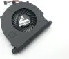 FAN Lüfter Kühler kompatibel für HP EliteBook 8560w Produktbild-Vorschau 2