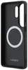 Hülle Lacoste Galaxy S26 Ultra Kunstleder beige MagSafe Produktbild-Vorschau 7