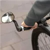 Ergon RM Touring Black Links Fahrradspiegel Produktbild-Vorschau 9
