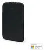 Dicota Sleeve Eco SLIM M for MS Surface Black 13-13.5" Produktbild-Vorschau 2
