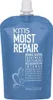 KMS Moist Repair Intense Restore Treatment 100ml - Produktbild-Vorschau 1