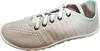 Leguano Freizeitschuhe go Damen 31353830393931 Türkis 39 EU Produktbild-Vorschau 6
