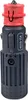 Zigarettenanzünderstecker | mit Adapter | 12-24V | 16A | Produktbild-Vorschau 4