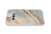 MuchoWow® Handyhülle Schutzhülle Hülle für Samsung Galaxy Produktbild-Vorschau 5