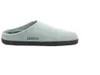 Birkenstock Hausschuhe Zermatt Damen 31363135323136 Blau 39 Produktbild-Vorschau 32