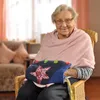 Suprima - Demenz-Muff oder Nesteldecke zur Hilfe bei der Produktbild-Vorschau 7