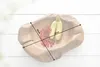 riess-ambiente Massive Schale NATURE ROOT 30cm natur Produktbild-Vorschau 11