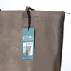 Termotaška, Termokošík Taška Na Nákupy Pláž Piknik Obed, Náhľad obrázku produktu 7