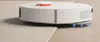 Xiaomi Robot Vacuum X20+ 6000Pa – Intelligenter Staubsauger Produktbild-Vorschau 3